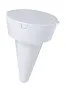 Cleansand beach ashtray