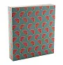 CreaBox PB-226 personalizirana kutija