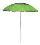 Chaptan beach umbrella