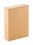 CreaBox EF-224 personalizirana kutija