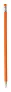 Concil pencil