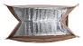 Bapom coller bag