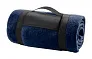Vinson polar blanket