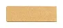Magfy bookmark s magnetom