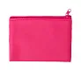 Balboa purse
