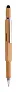 Tooby multifunctional pen