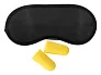 Napster travel set