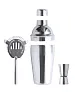 Coleman cocktail set