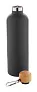 Vacobo vacuum flask