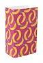 CreaSleeve 257 custom paper sleeve
