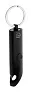 Rutto bottle opener flashlight