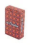 CreaCard custom playing cards
