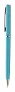 Slikot ballpoint pen