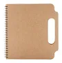 Grakky notebook