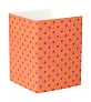CreaSleeve 256 custom paper sleeve