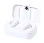 Shizar RCS bluetooth slušalice