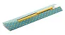 CreaSleeve Pen custom pen sleeve