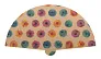 Onebreeze Eco custom hand fan