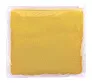 Core towel