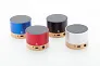 RalooBeat bluetooth speaker