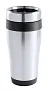 Caprol thermo mug