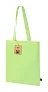 Trap Fairtrade torba za kupovinu