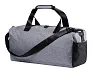 Reeves sportska torba