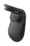 Magvent car mobile holder