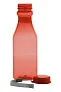 Dirlam sport bottle