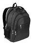 Rupert backpack