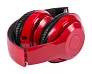 Groove bluetooth slušalice