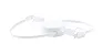 Enari USB kabel