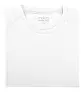 Endura sport T-shirt