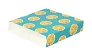 CreaSleeve 449 custom paper sleeve