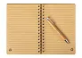 Shiyama notebook