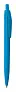 Weopard ballpoint pen