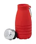 Jalor sklopiva sportska boca, 550 ml