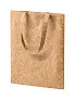 Orell cork shopping bag