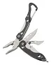 Borth multi tool - Orizons