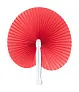 Vasto fan
