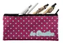 Suppy custom pen case