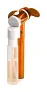 Borgia water spray fan