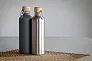 Vacobo vacuum flask