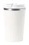 Indicut termo šalica, 350 ml