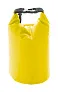 Aterro dry bag