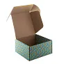 CreaBox Post Square M postal box
