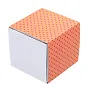 CreaSleeve 351 Paper sleeve