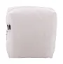 CreaBeauty Square M personalizirana toaletna torbica