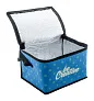 CreaFelt Cool 6 custom cooler bag