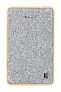 Bralty prijenosna baterija 5000 mAh